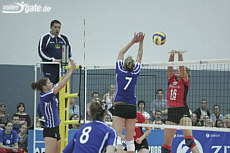 pic_gal/Juniorinnen EM-Qualifikation/Deutschland - Tschechien/_thb_IMG_7270.jpg